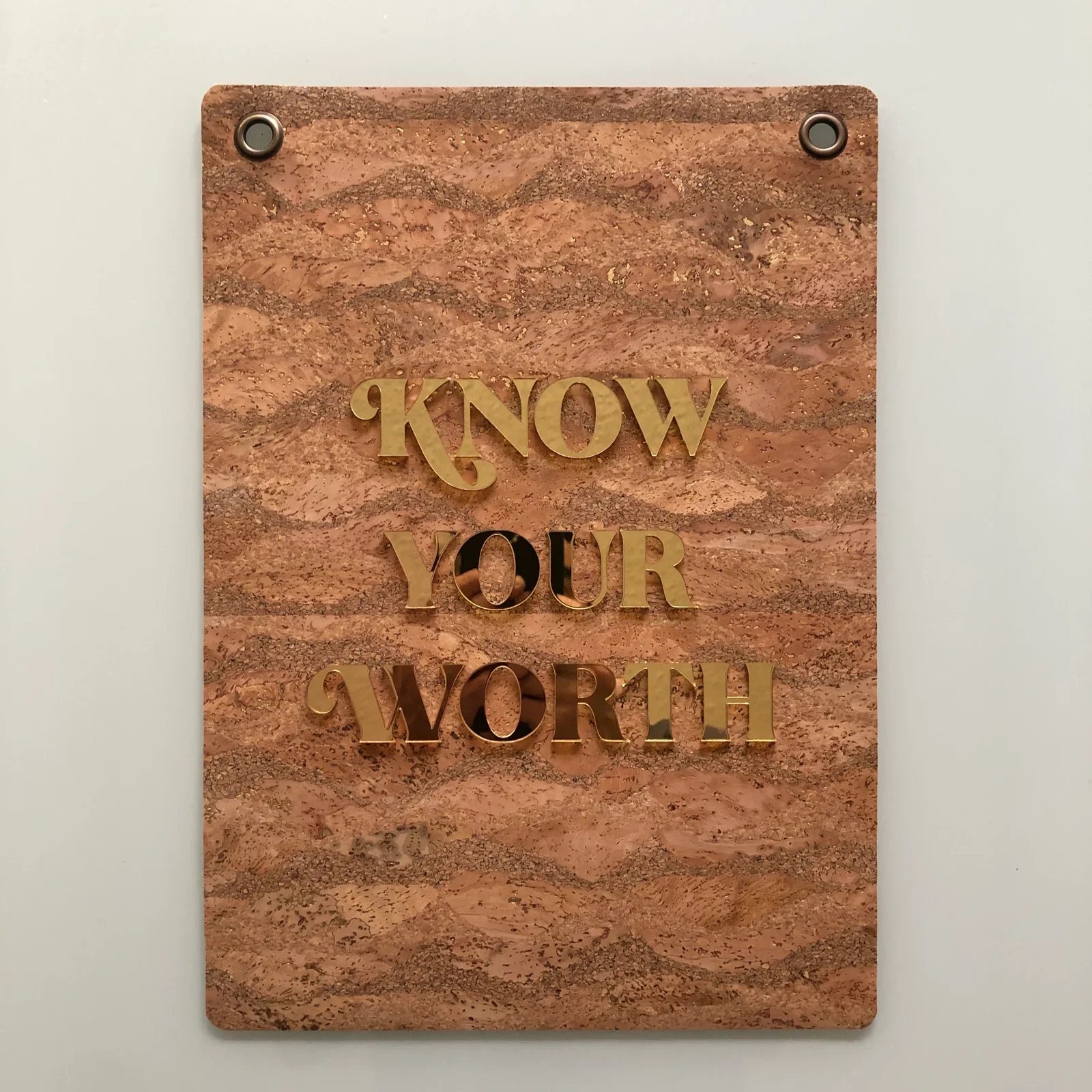 know-your-worth-banner.webp