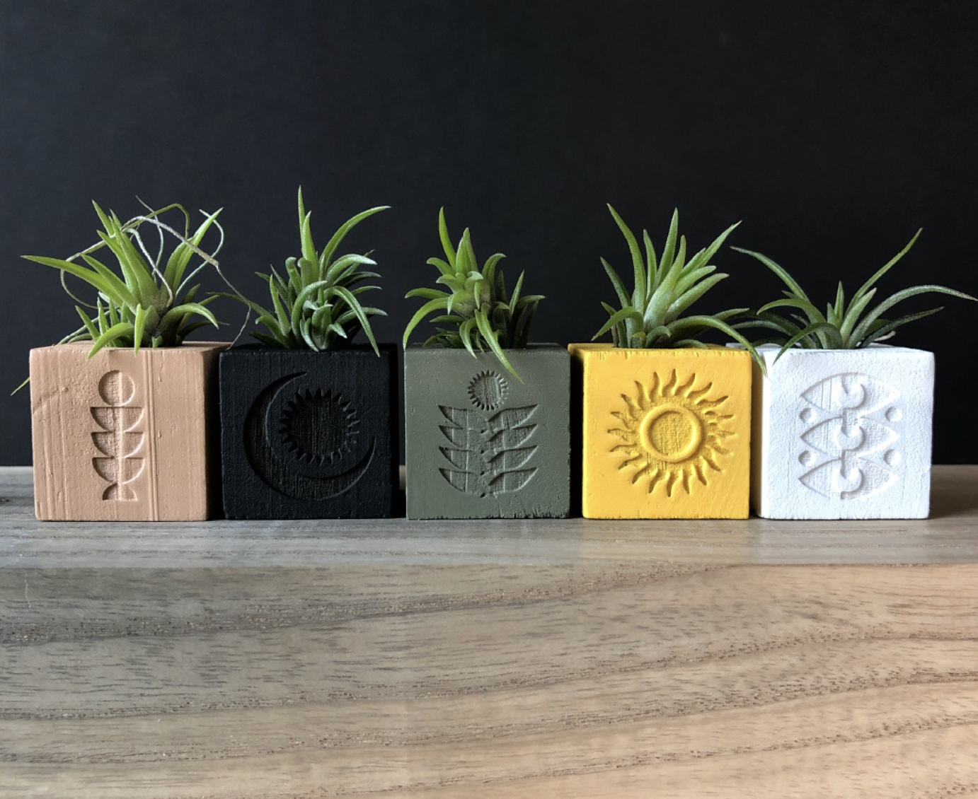 Screenshot 2026-03-22 at 6.47.13 PM.png