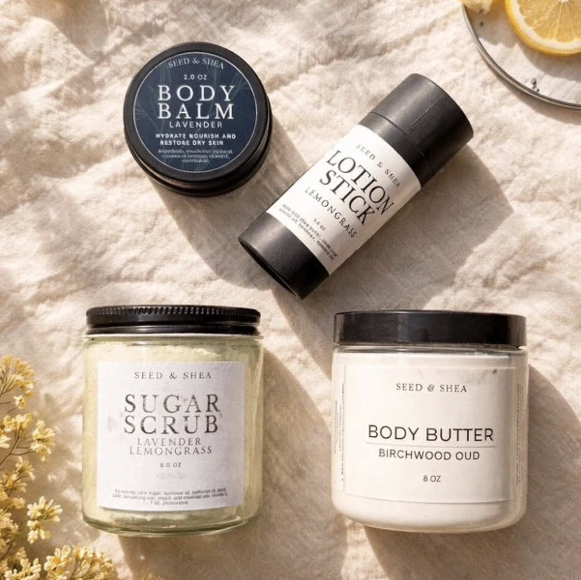 Screenshot 2026-03-22 at 6.54.51 PM.png