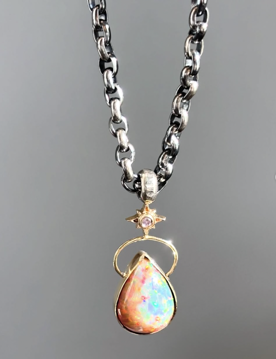 Screenshot 2026-03-22 at 7.00.08 PM.png