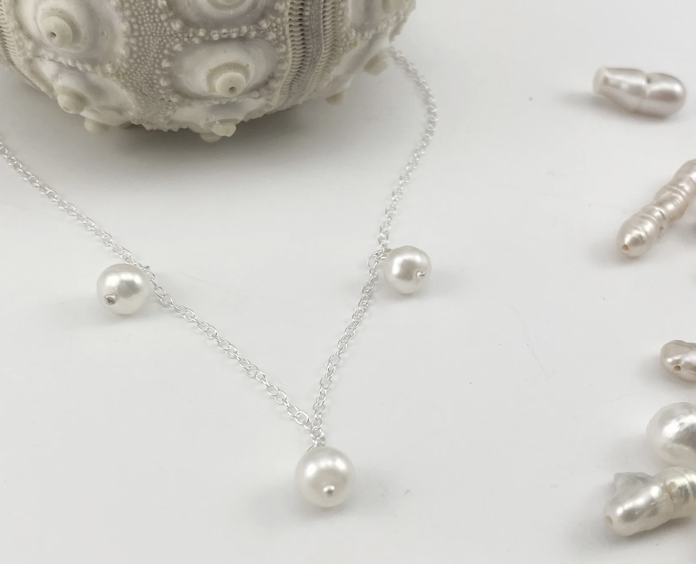 Screenshot 2026-03-22 at 7.04.56 PM.png