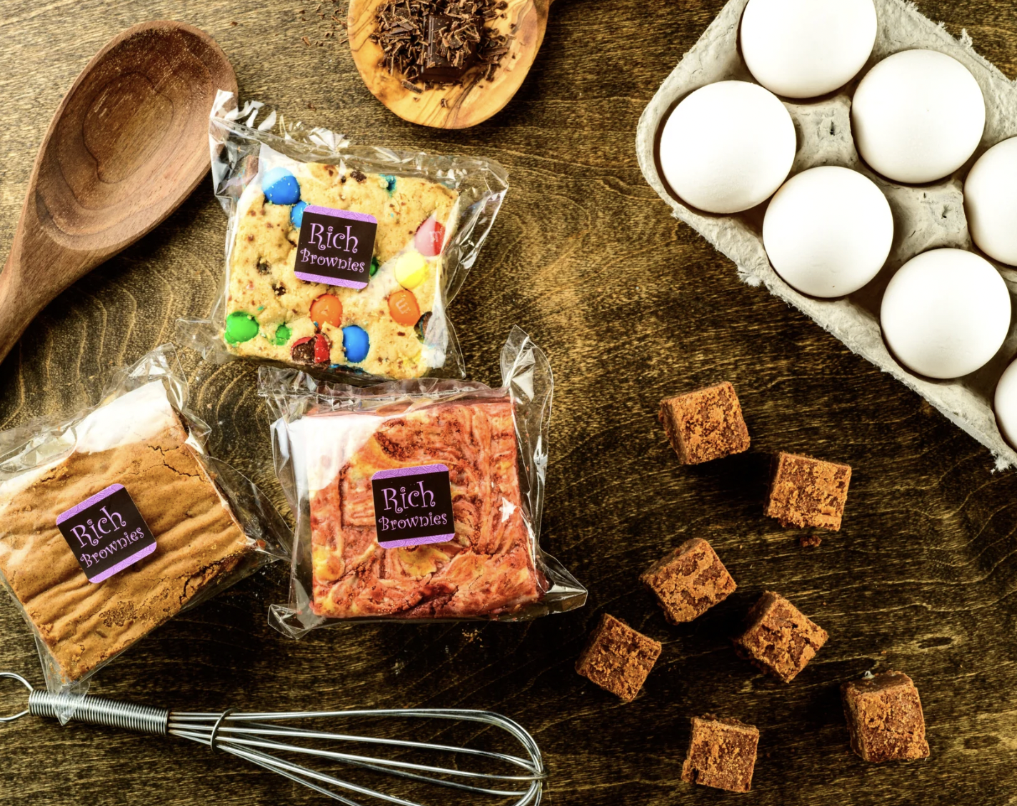 Screenshot 2026-03-22 at 7.12.02 PM.png