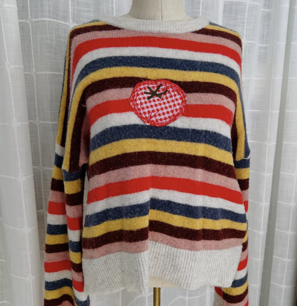 Screenshot 2026-03-22 at 7.19.10 PM.png