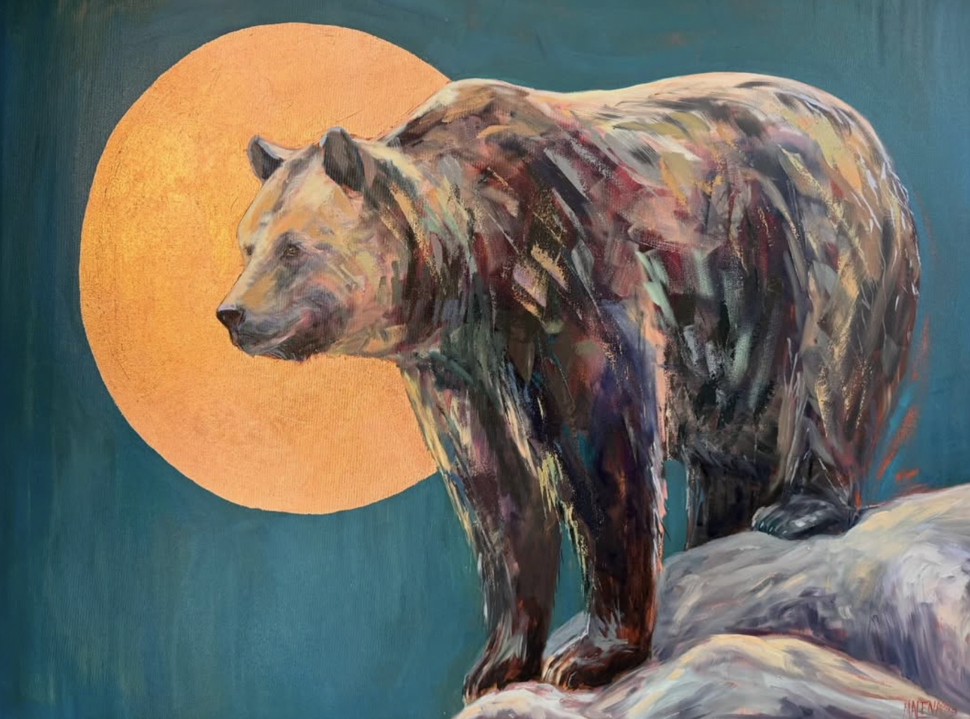 Screenshot 2026-03-22 at 7.23.20 PM.png