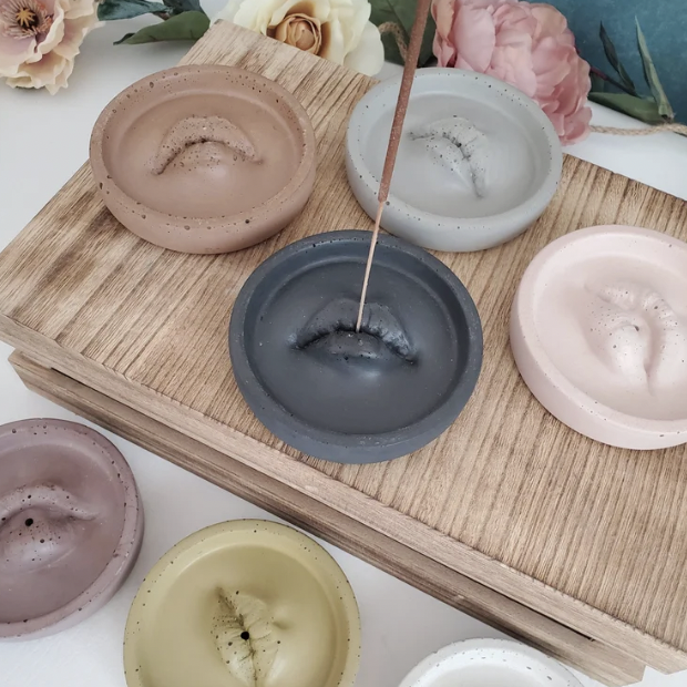 Screenshot 2026-03-22 at 7.30.22 PM.png