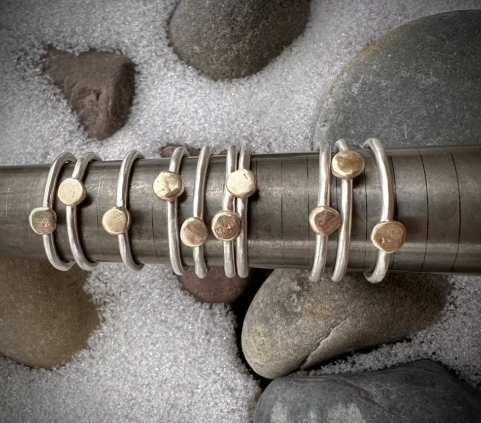 Screenshot 2026-03-22 at 7.41.11 PM.png