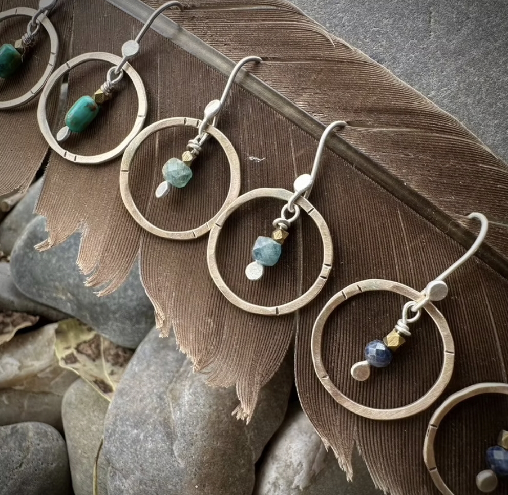 Screenshot 2026-03-22 at 7.41.56 PM.png