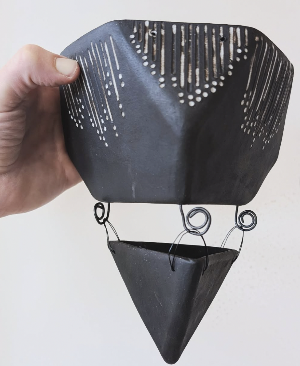 Screenshot 2026-03-22 at 7.44.22 PM.png