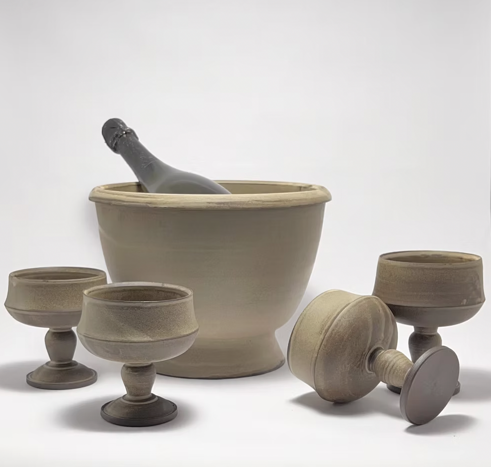 Screenshot 2026-03-22 at 7.46.39 PM.png