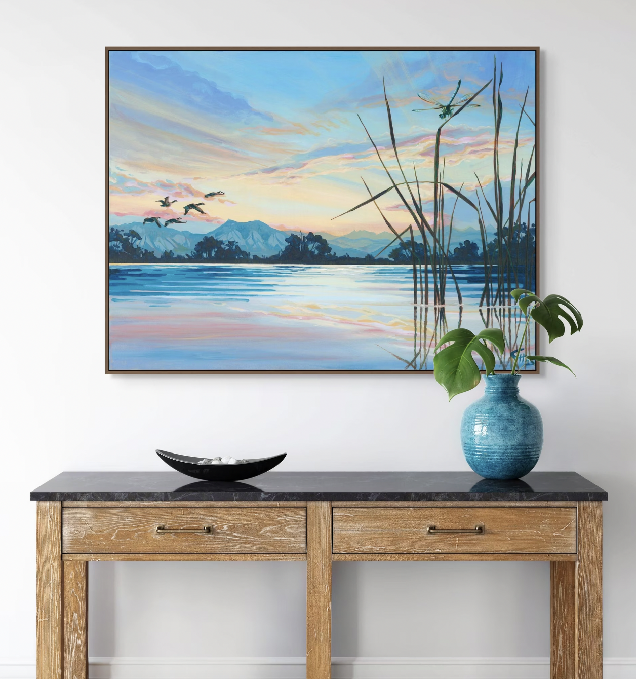 Screenshot 2026-03-22 at 7.52.35 PM.png