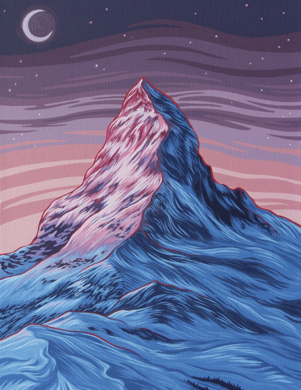 Screenshot 2026-03-22 at 8.28.09 PM.png