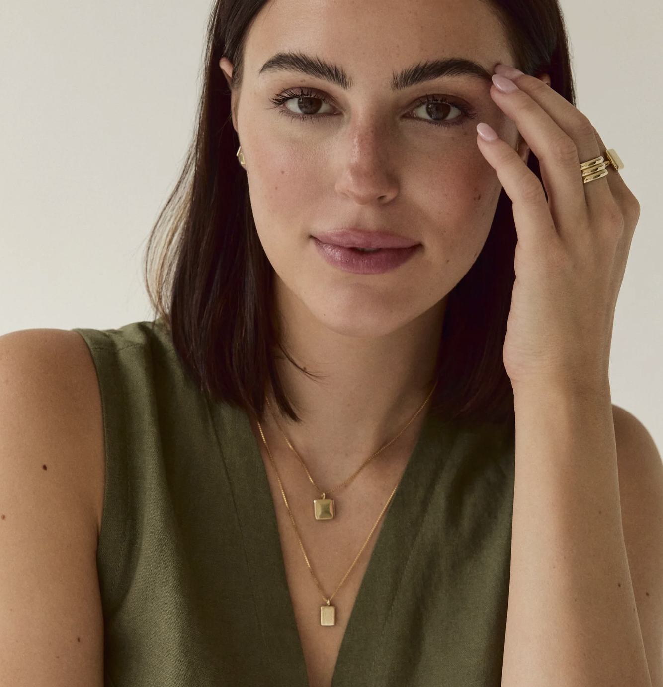 Screenshot 2026-03-22 at 8.31.46 PM.png