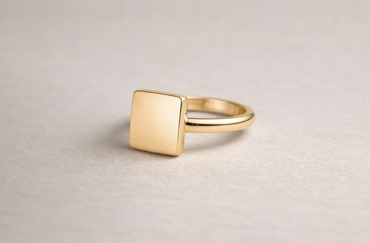 Screenshot 2026-03-22 at 8.32.34 PM.png