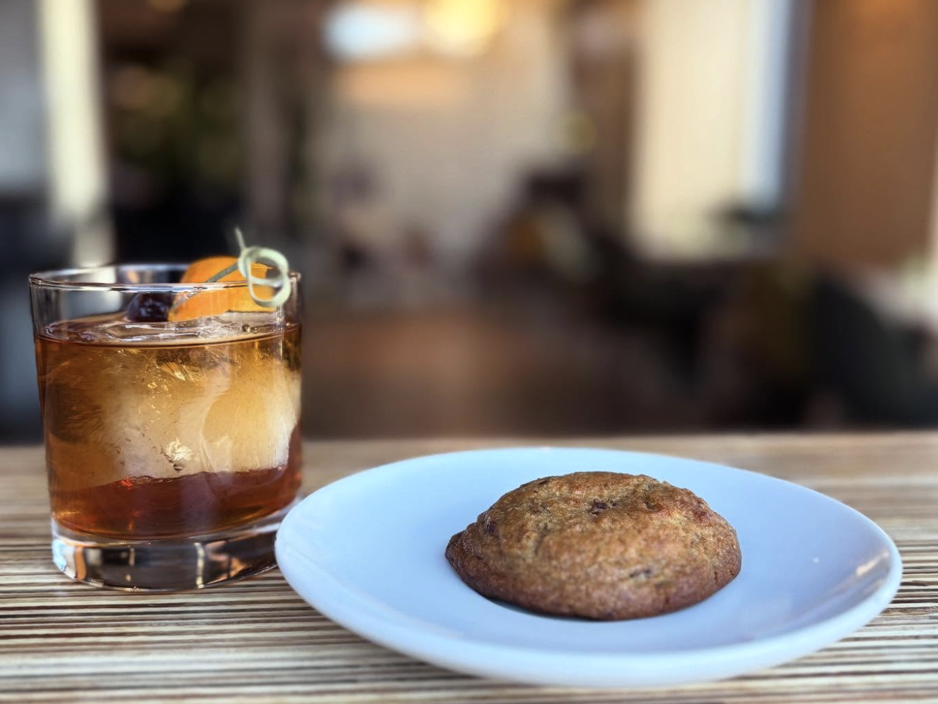 Screenshot 2026-03-22 at 8.35.10 PM.png