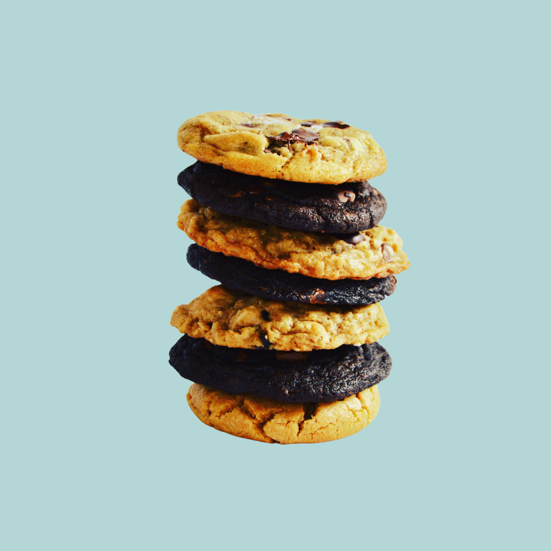 original (5)_1732688552.webp