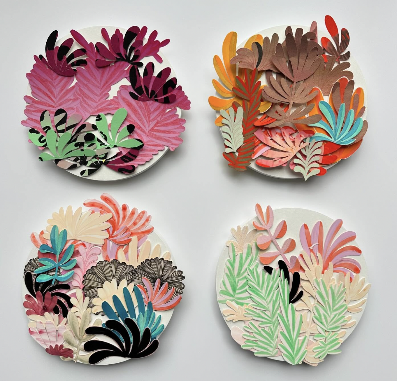 Screenshot 2026-03-22 at 8.47.24 PM.png