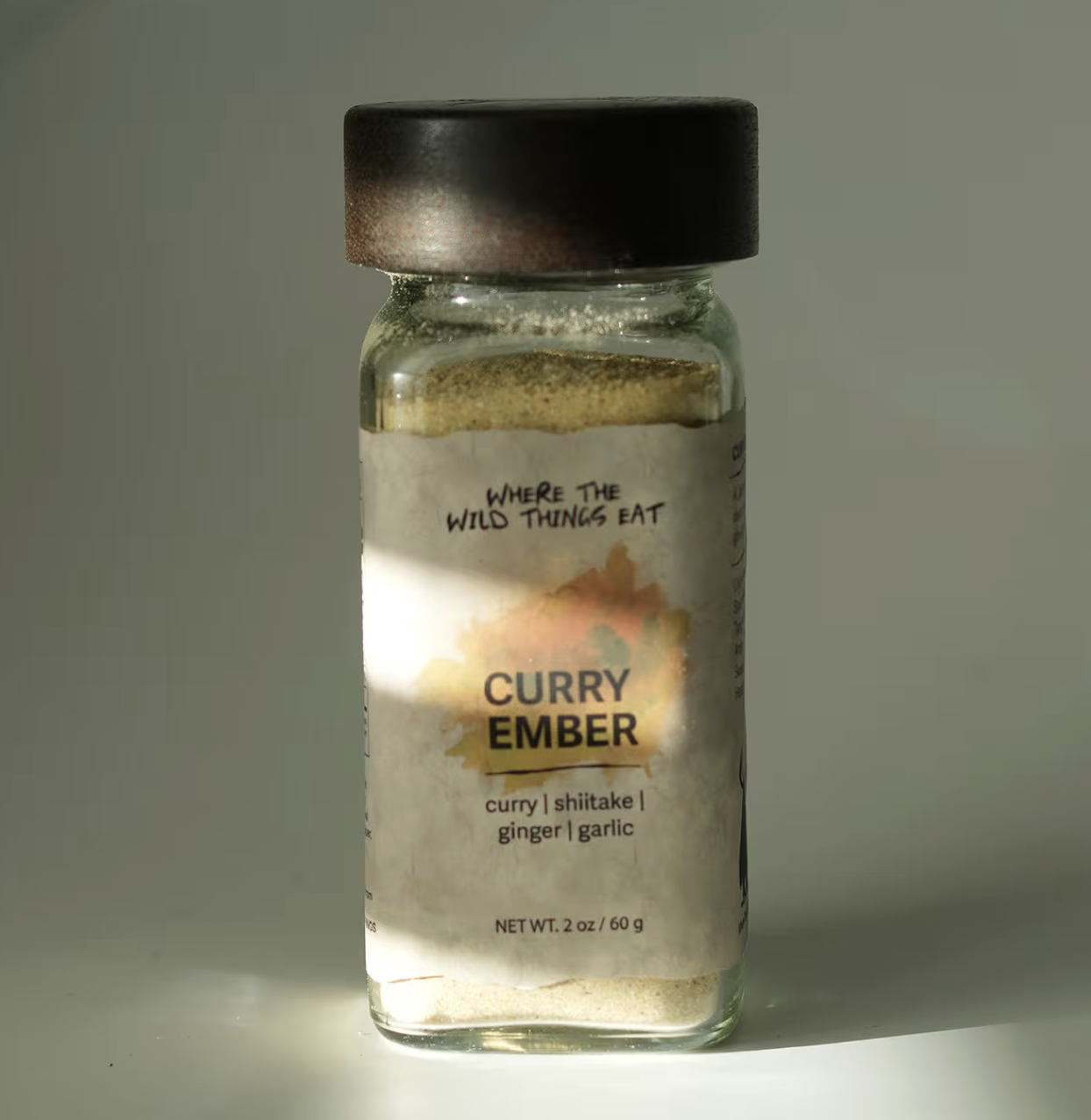 Screenshot 2026-04-03 at 2.00.18 PM.png