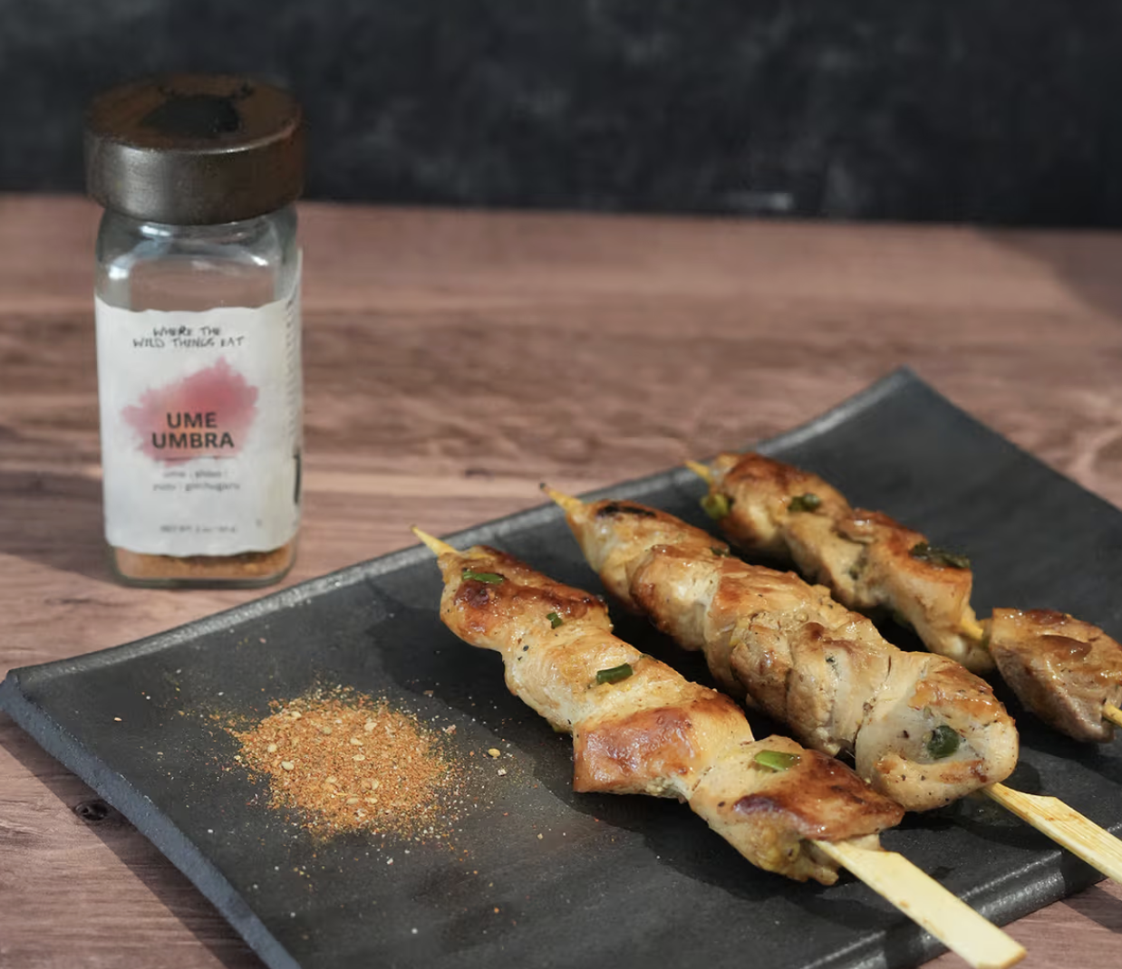 Screenshot 2026-04-03 at 2.01.25 PM.png