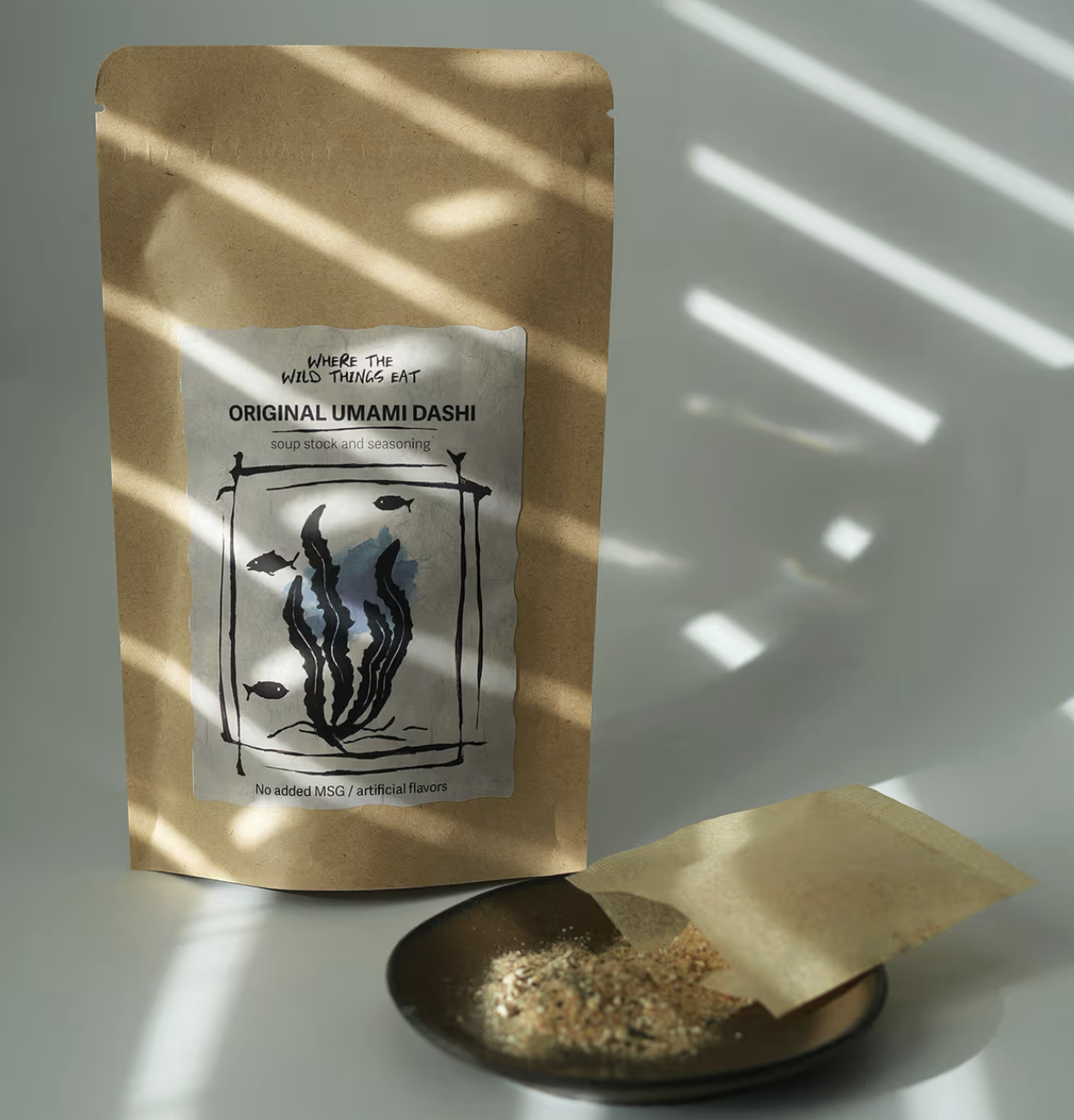 Screenshot 2026-04-03 at 2.02.04 PM.png