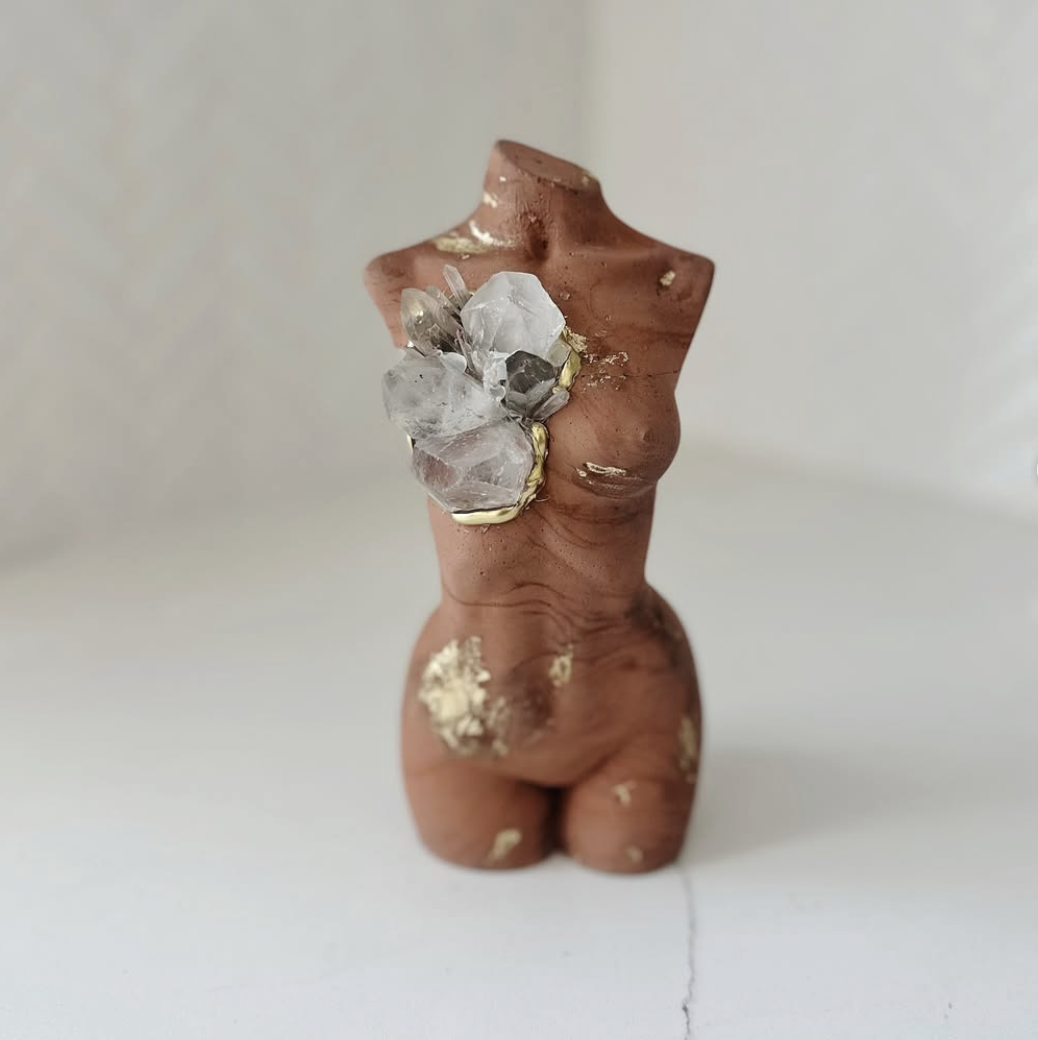 Screenshot 2026-04-03 at 2.06.13 PM.png