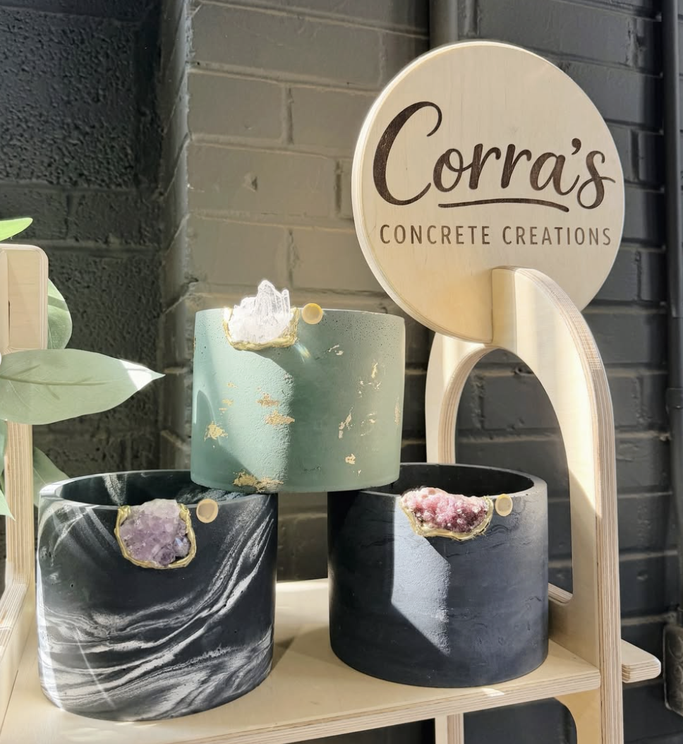 Screenshot 2026-04-03 at 2.06.52 PM.png