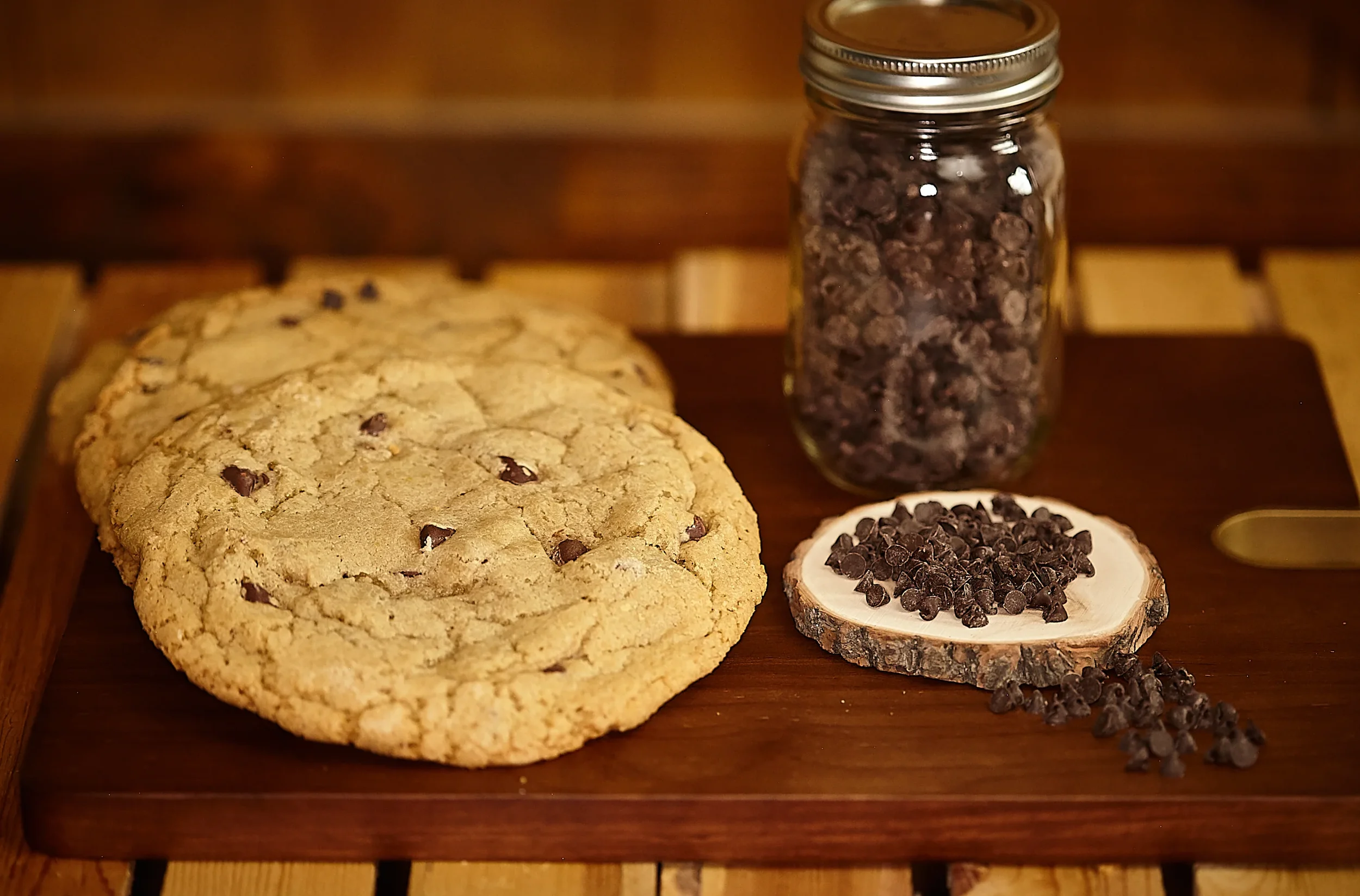 Chocolate_Chip_Lifestyle_Image.webp