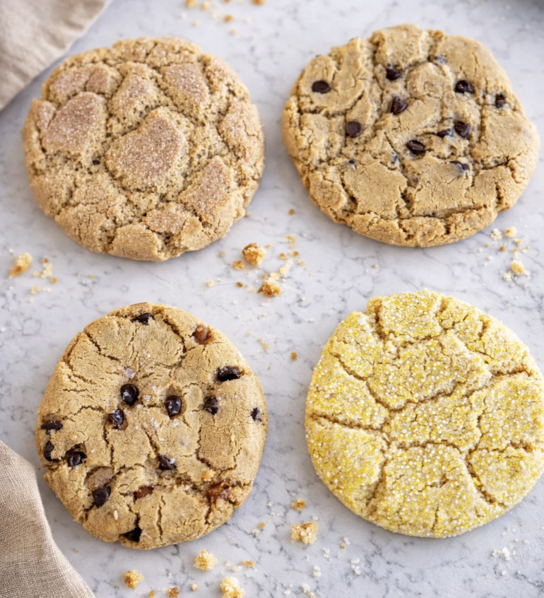 Screenshot 2026-04-03 at 2.13.10 PM.png