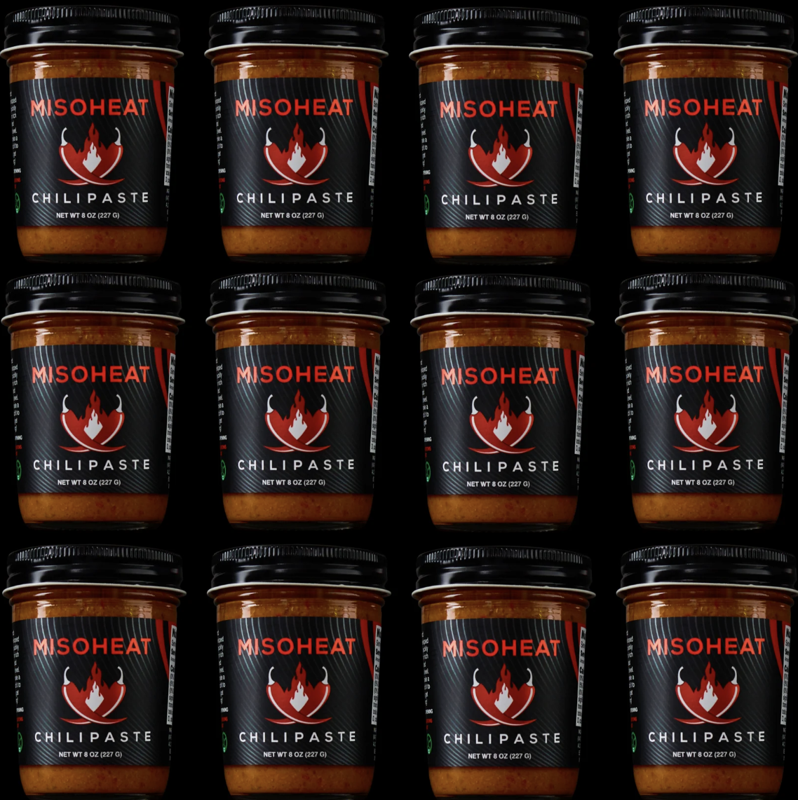 Screenshot 2026-04-03 at 2.39.06 PM.png