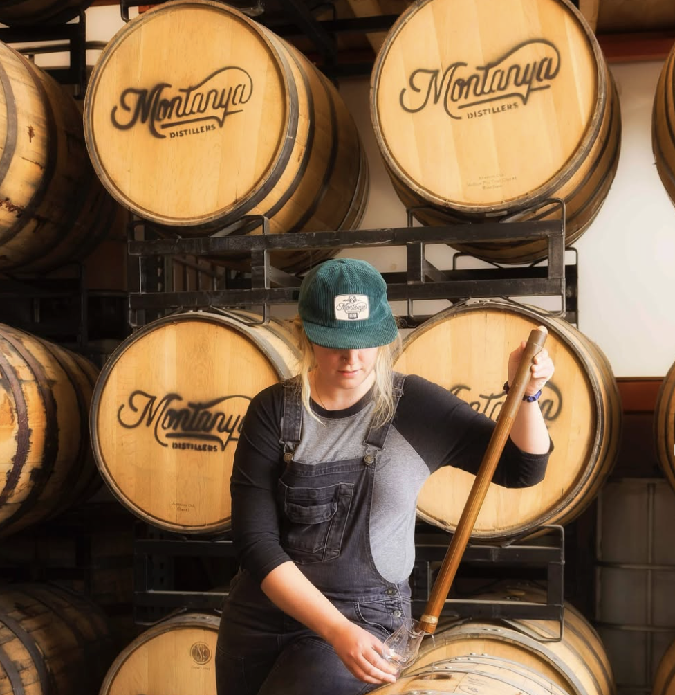 Screenshot 2026-04-03 at 2.44.23 PM.png