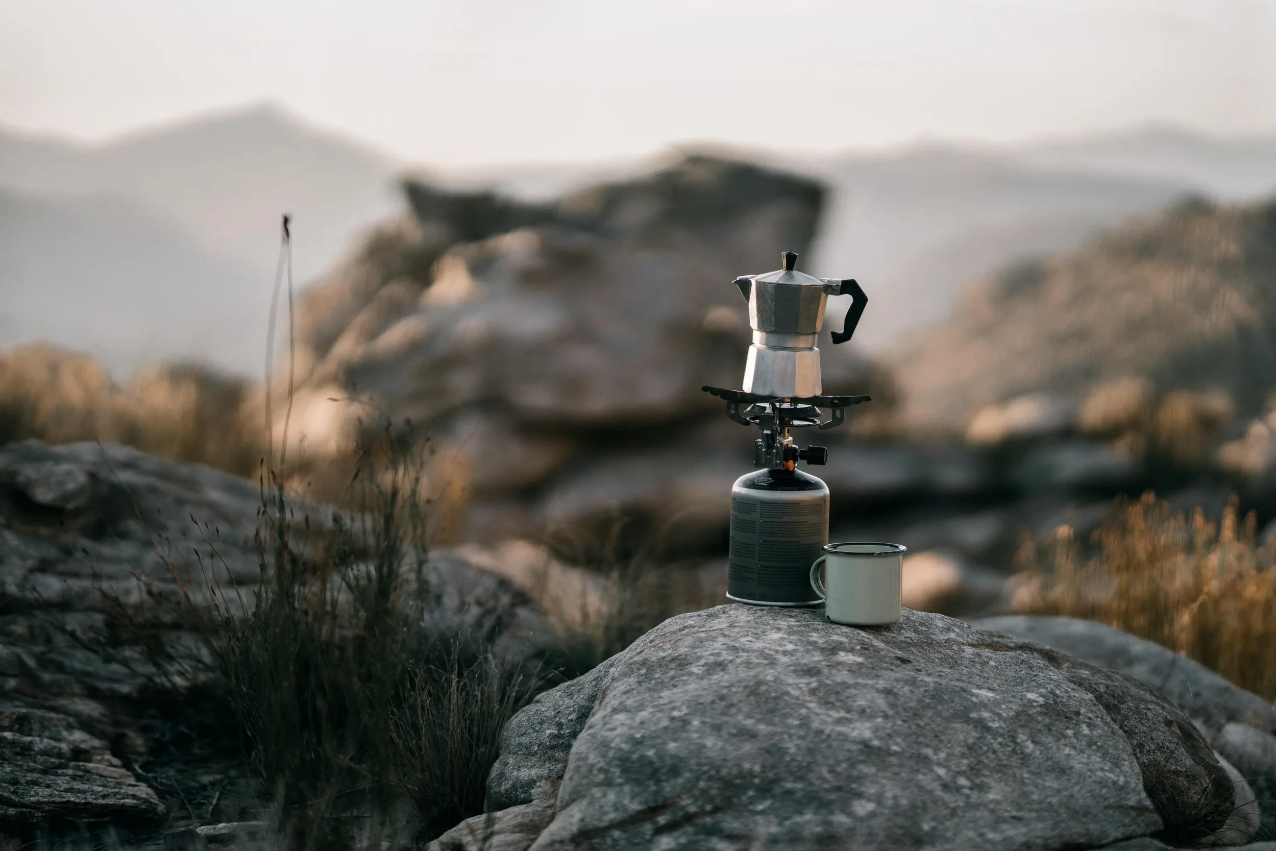 moka-pot-in-nature_3000x.webp