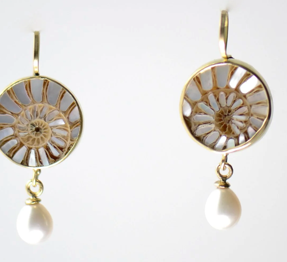 Screenshot 2026-04-05 at 9.50.48 AM.png