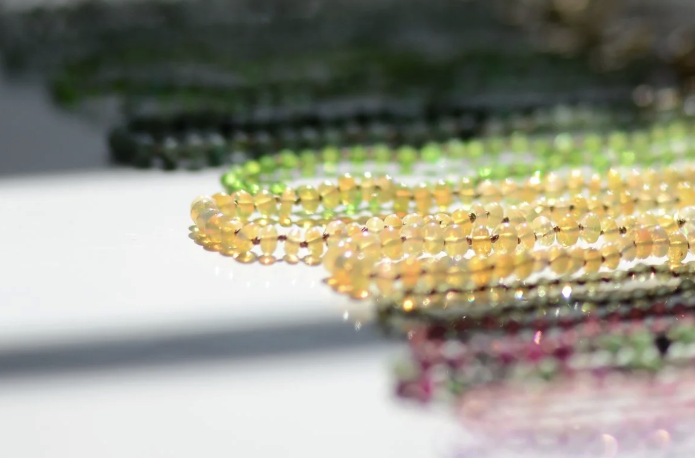 Screenshot 2026-04-05 at 9.49.48 AM.png