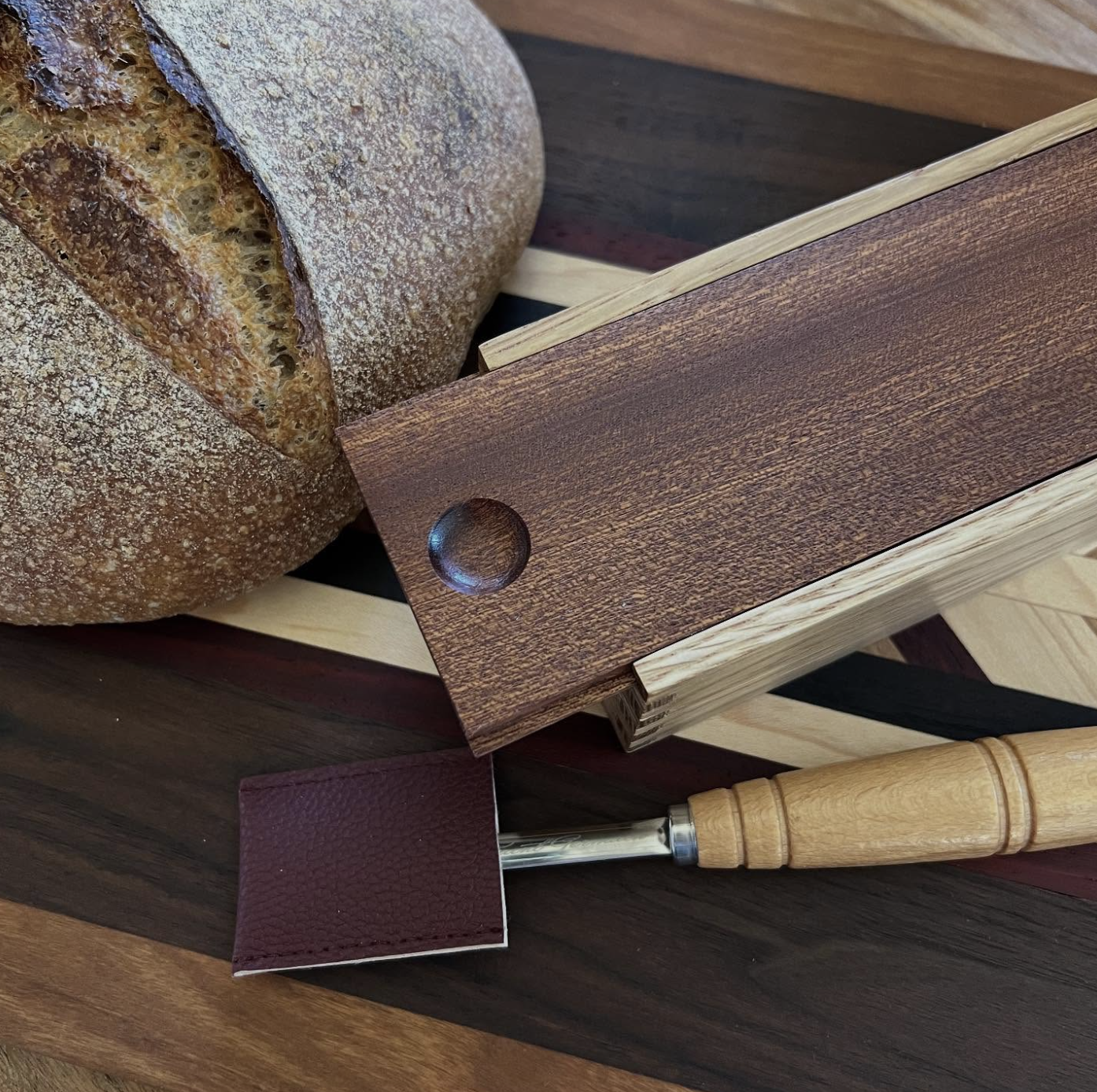 Screenshot 2026-04-05 at 10.11.00 AM.png