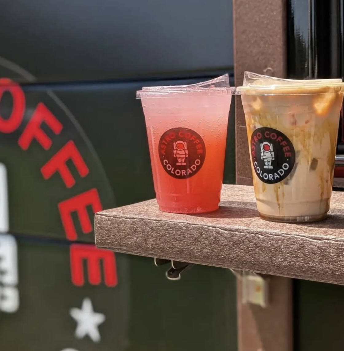 Screenshot 2026-04-05 at 10.16.41 AM.png