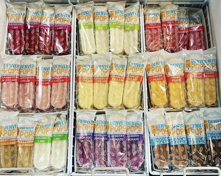 Screenshot 2026-04-05 at 10.25.48 AM.png