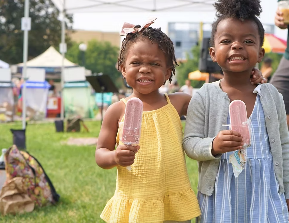 Screenshot 2026-04-05 at 10.28.06 AM.png