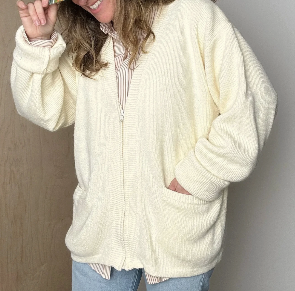 Screenshot 2026-04-05 at 10.31.31 AM.png