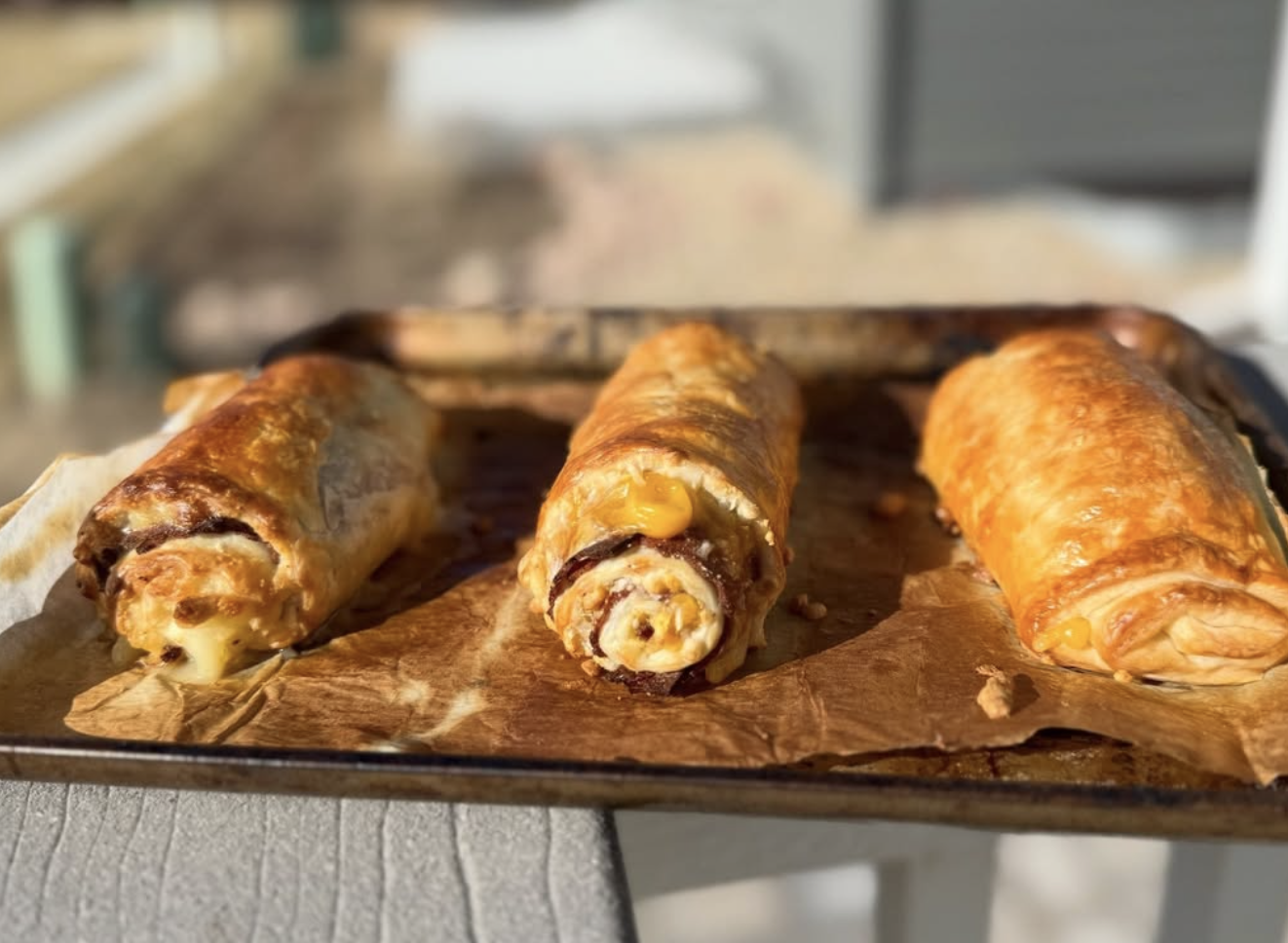 Screenshot 2026-04-05 at 10.36.02 AM.png