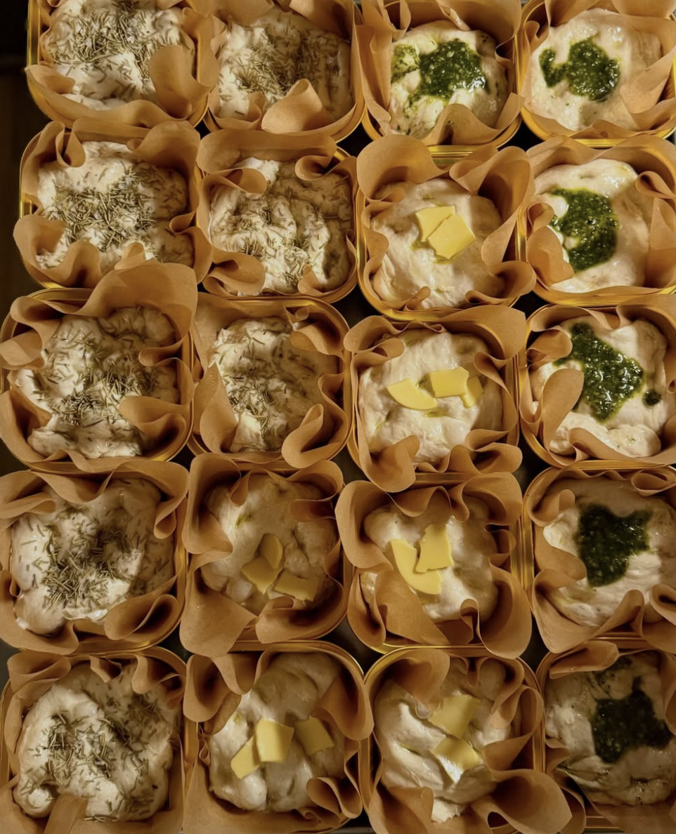 Screenshot 2026-04-05 at 10.35.44 AM.png