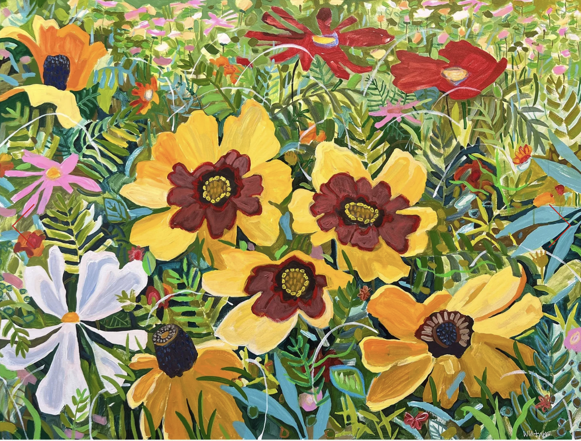 Screenshot 2026-04-05 at 10.42.24 AM.png