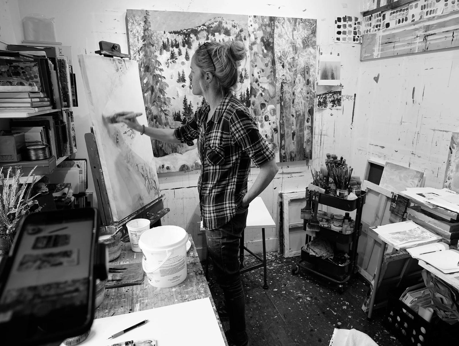 Screenshot 2026-04-05 at 10.43.21 AM.png