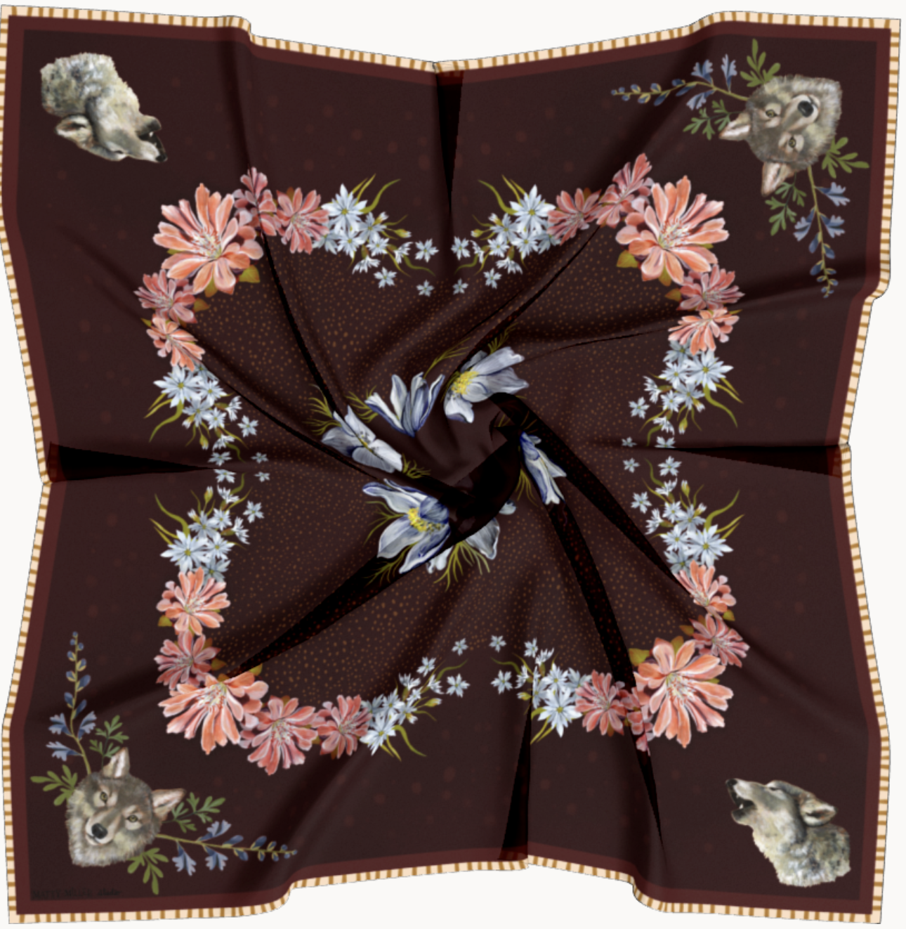 Screenshot 2026-04-05 at 10.51.03 AM.png