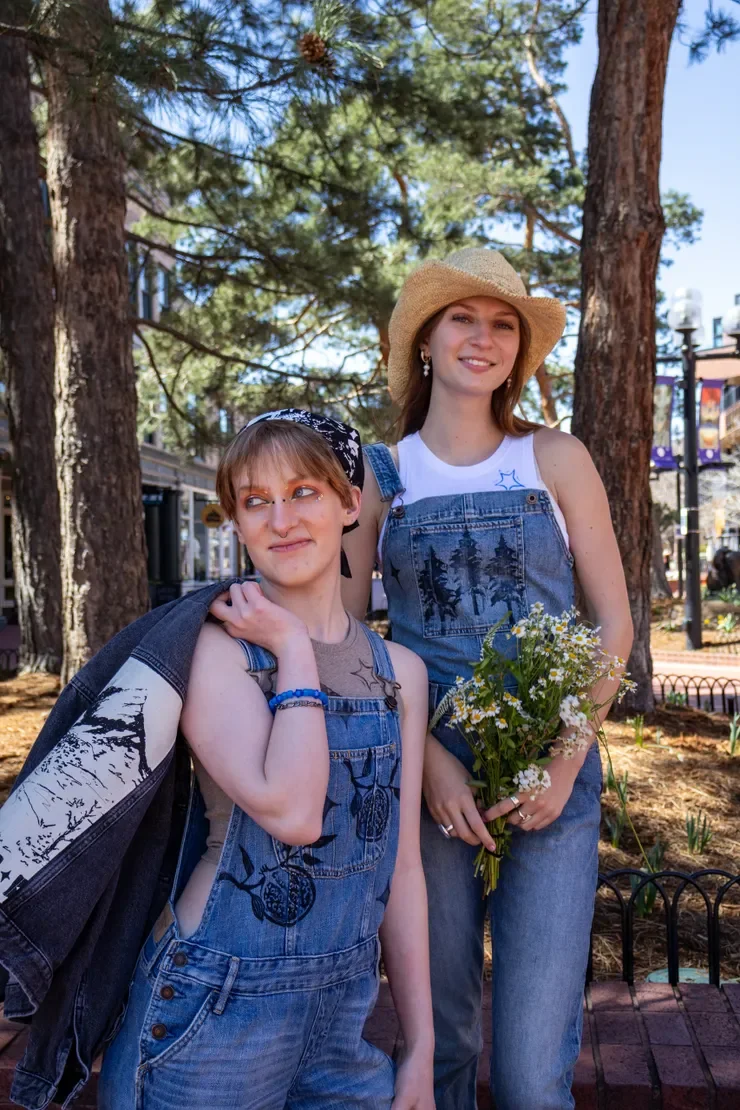 rs=w_740,cg_true,m (1).webp