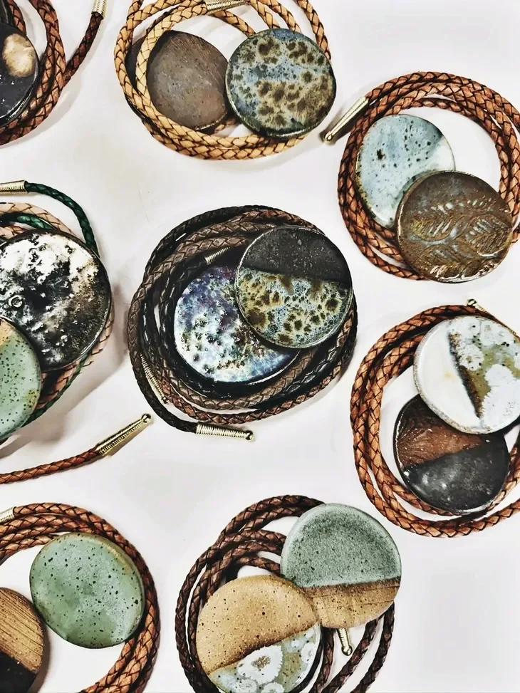 rs=w_730,h_973,cg_true (1).webp