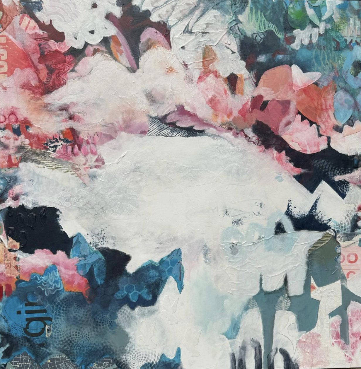 Screenshot 2026-04-16 at 9.34.04 AM.png