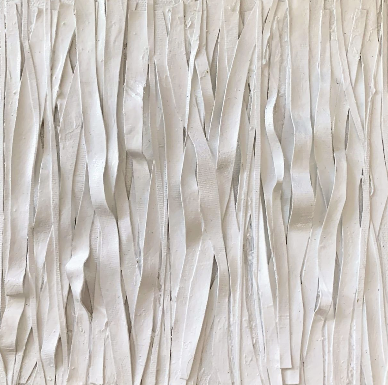 Screenshot 2026-04-16 at 9.34.20 AM.png