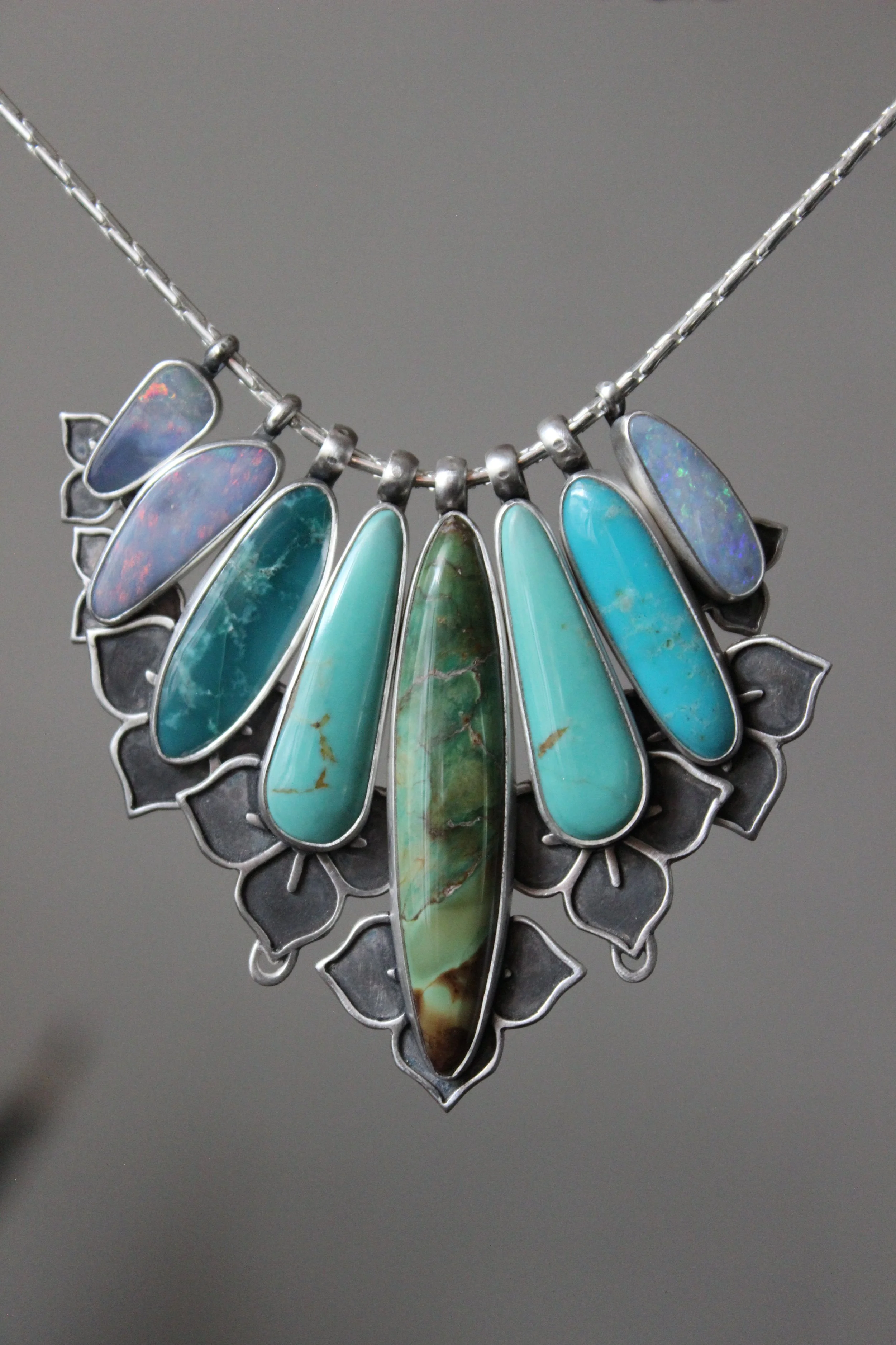 Fifth Element Jewelry