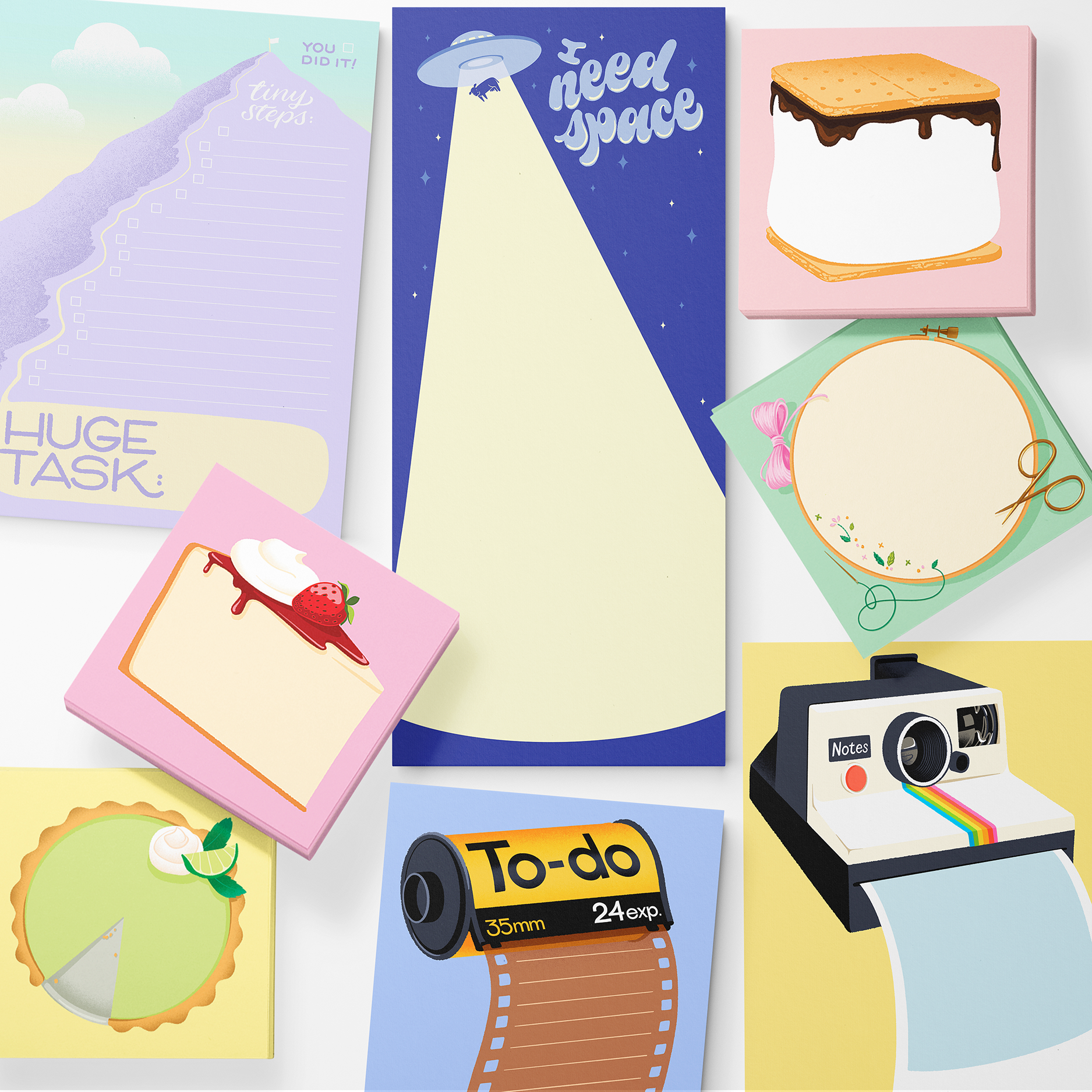 notepads hero image.png