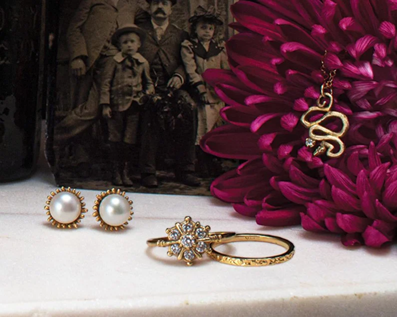 Leah-Hollrock-Jewelry-1.jpg