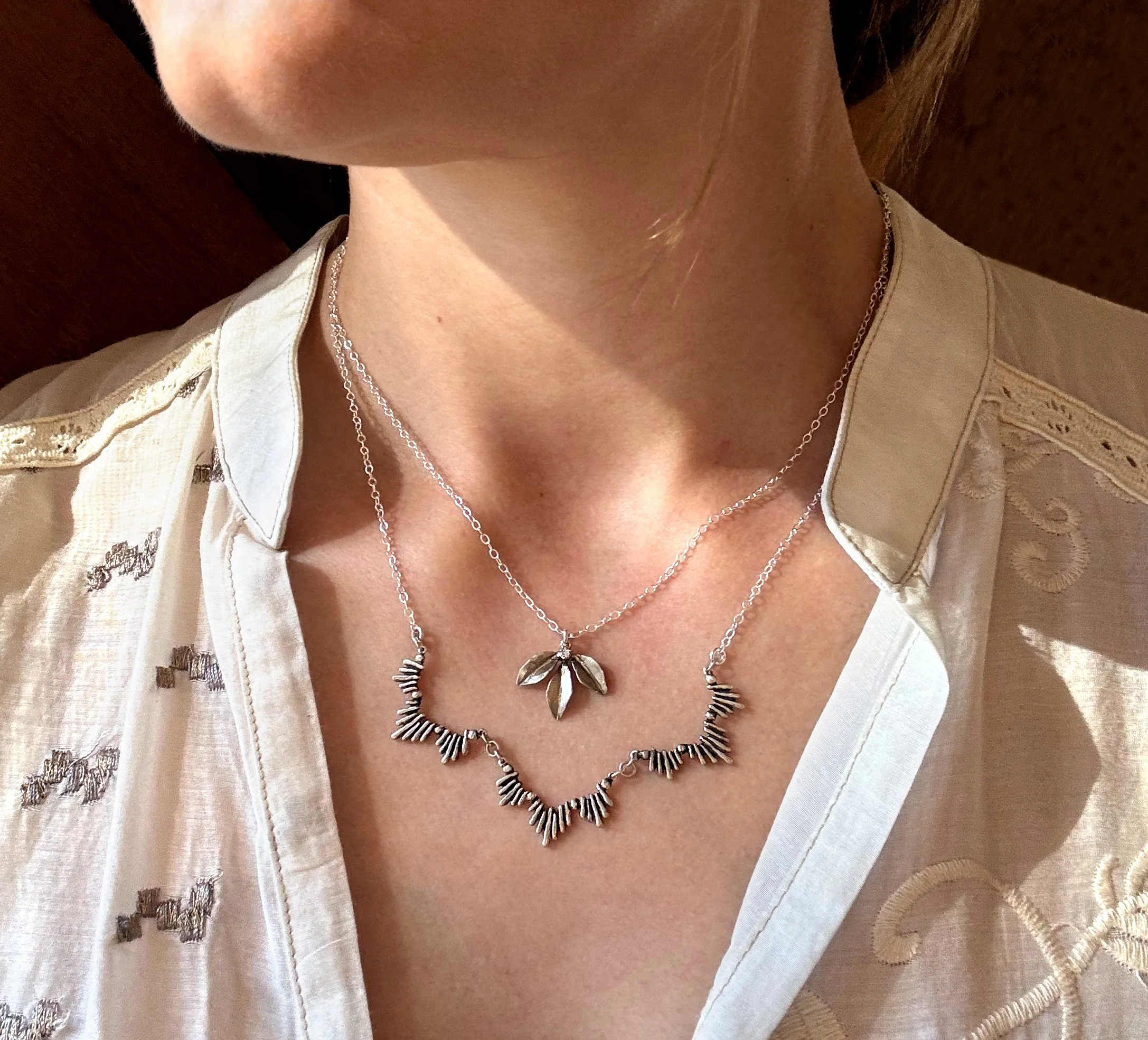Leah-Hollrock-Jewelry-3.jpg